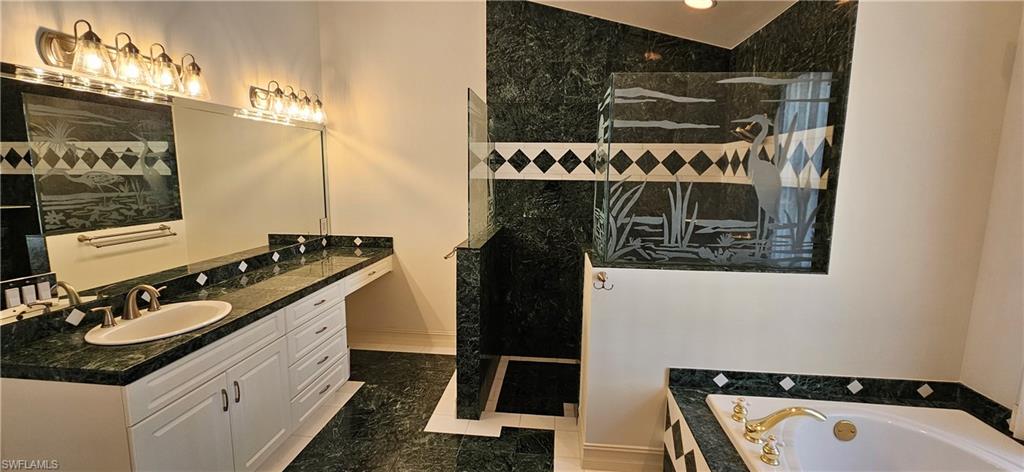 FORT MYERS - Residential Lease