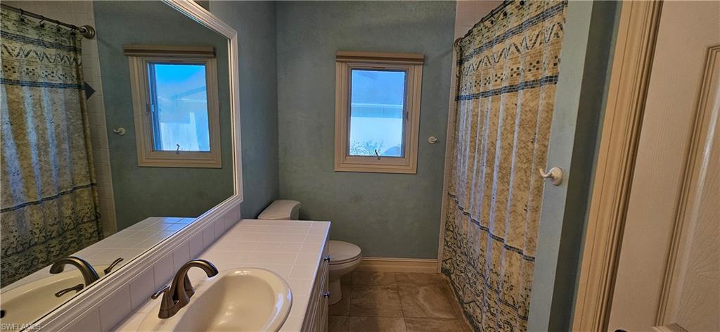 FORT MYERS - Residential Lease