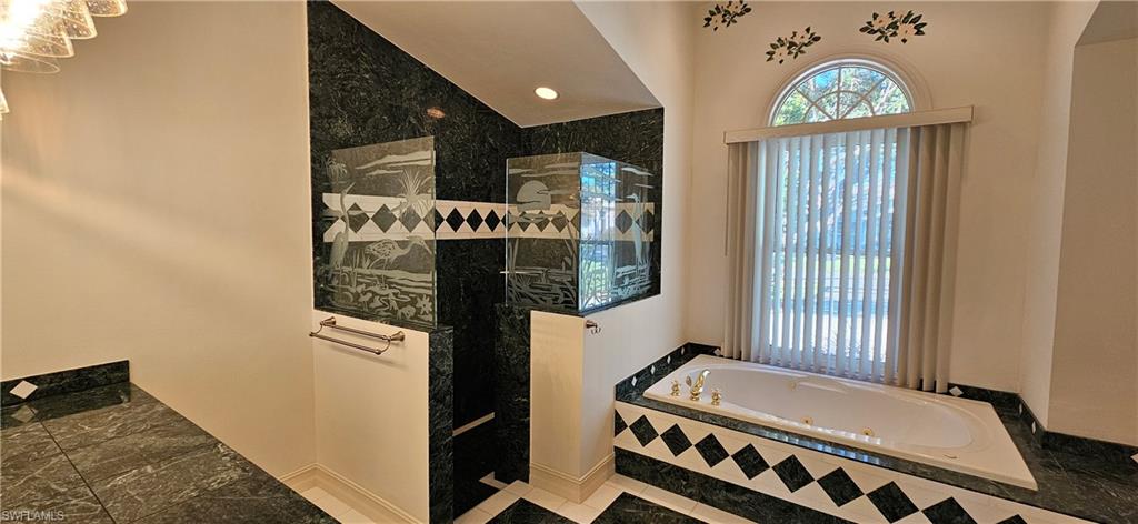 FORT MYERS - Residential Lease