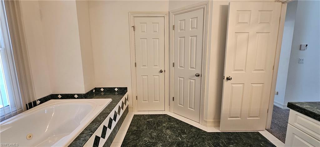 FORT MYERS - Residential Lease