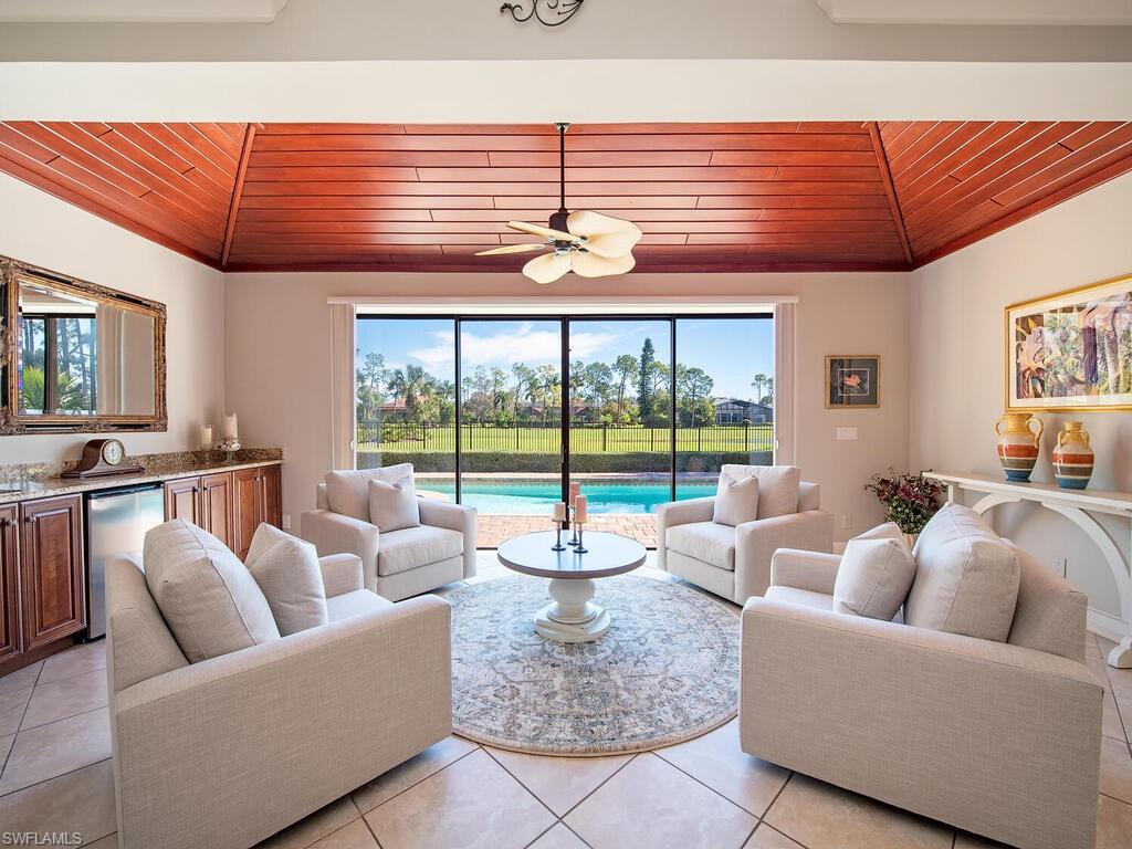 QUAIL CREEK - Residential