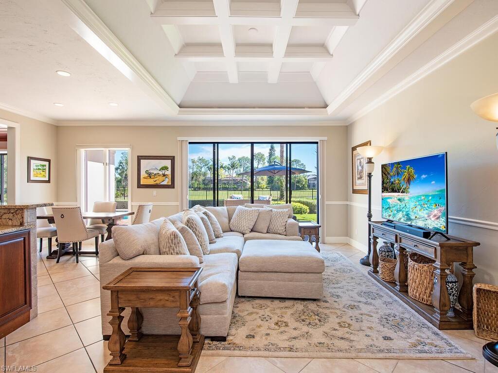 QUAIL CREEK - Residential