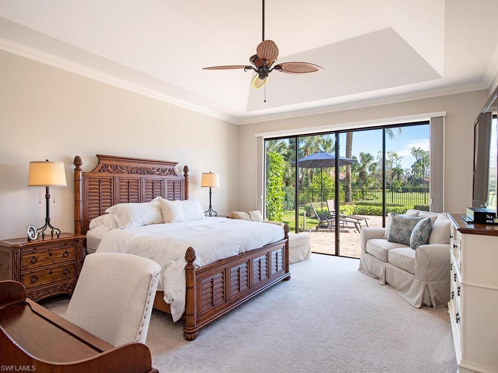 QUAIL CREEK - Residential