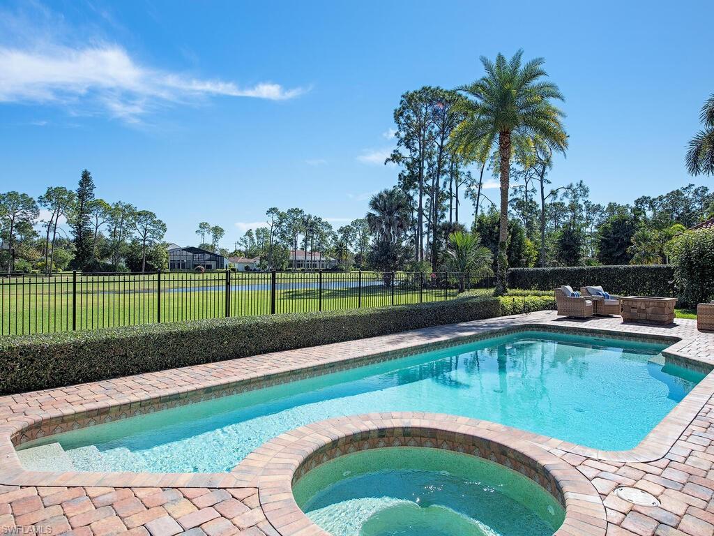 QUAIL CREEK - Residential