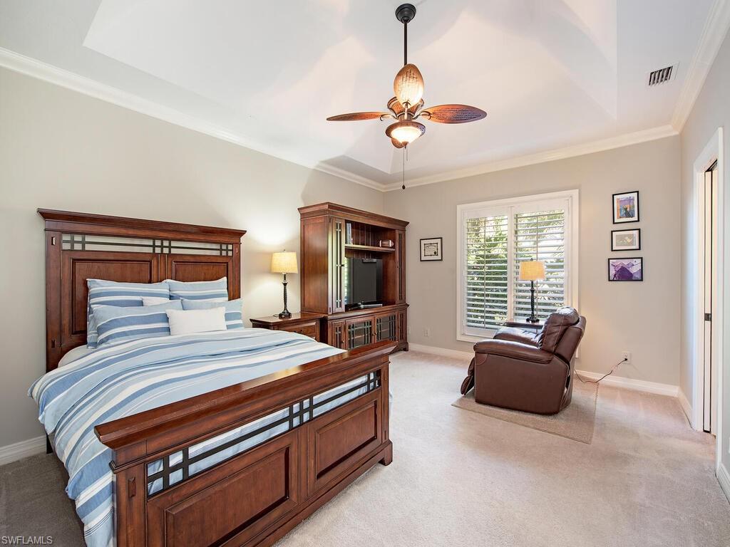 QUAIL CREEK - Residential