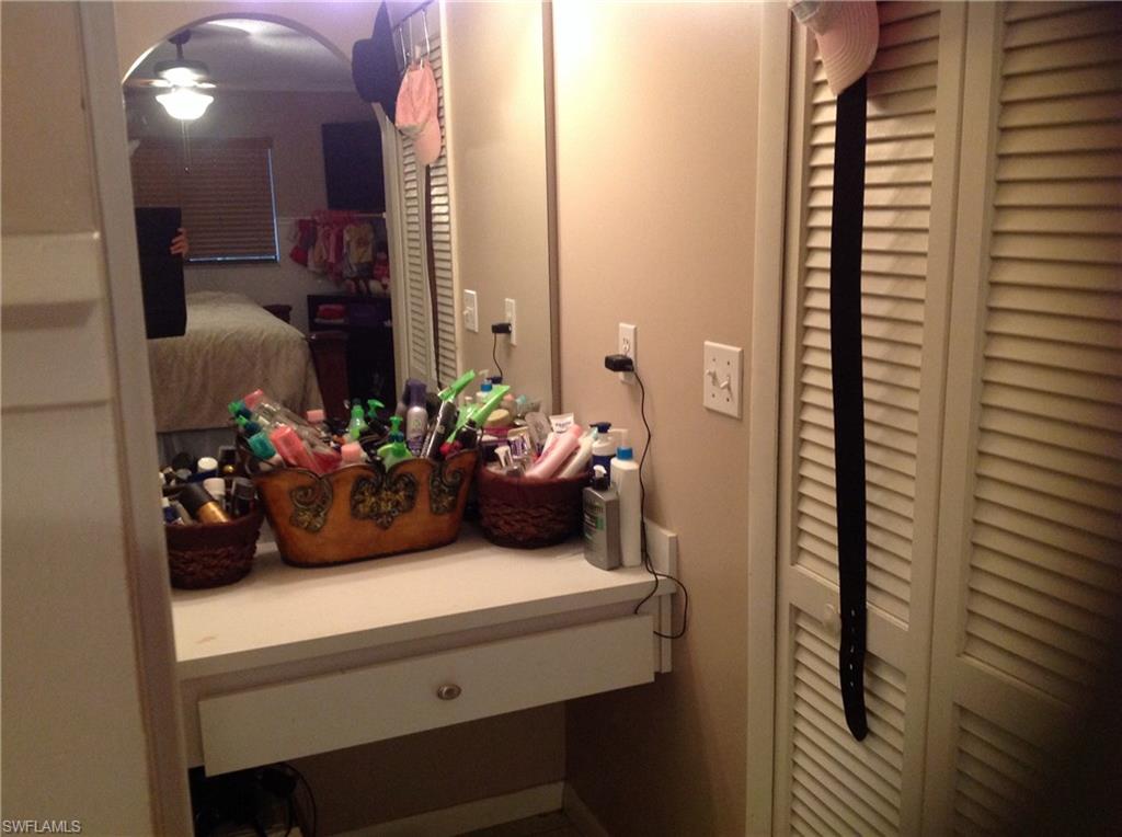 NOT APPLICABLE - Residential