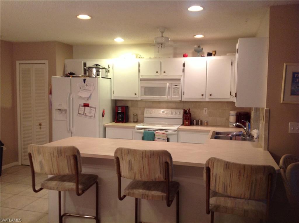 NOT APPLICABLE - Residential