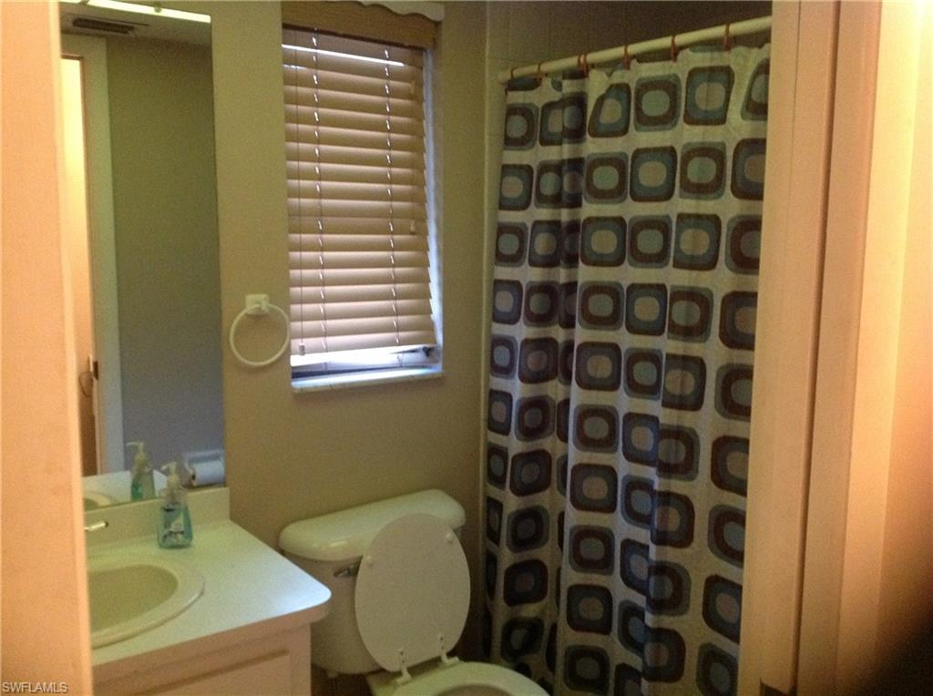 NOT APPLICABLE - Residential