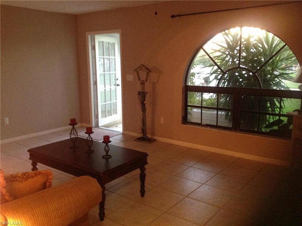 NOT APPLICABLE - Residential