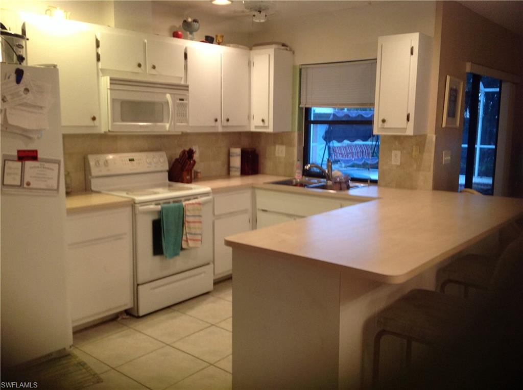 NOT APPLICABLE - Residential