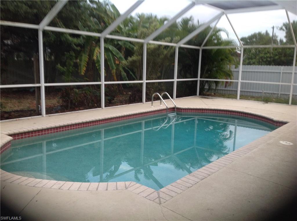 NOT APPLICABLE - Residential