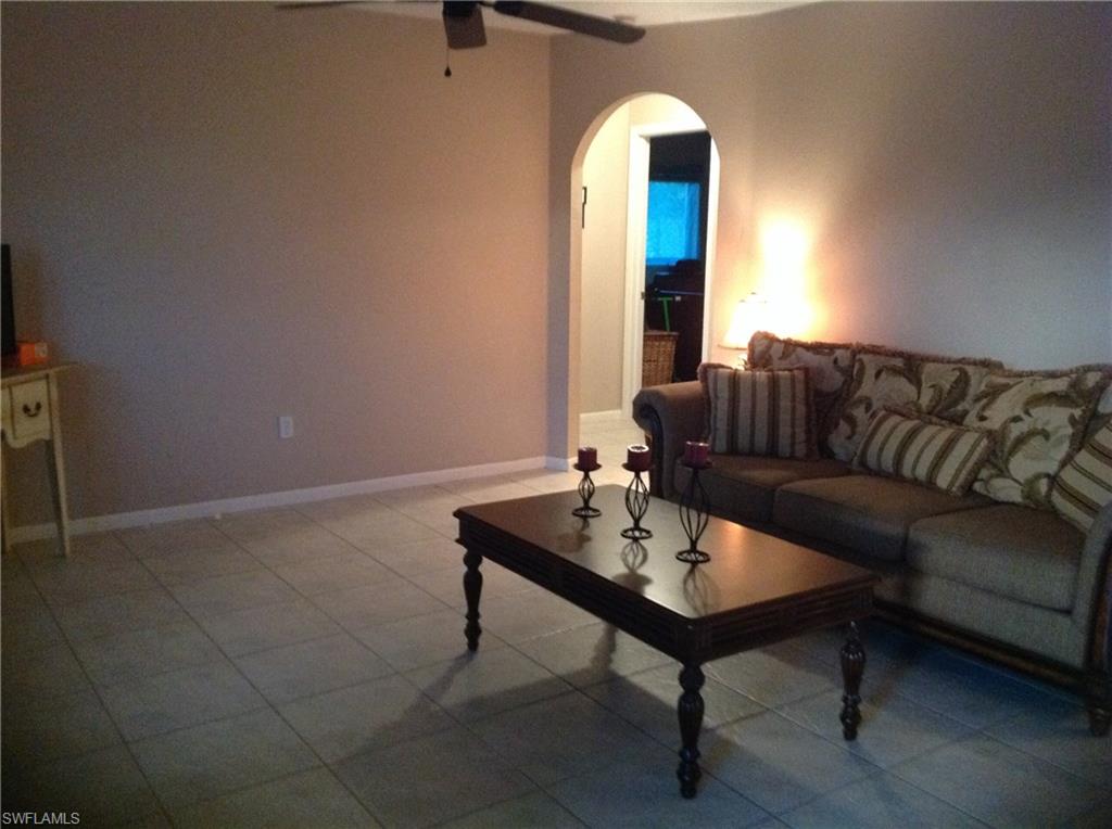 NOT APPLICABLE - Residential