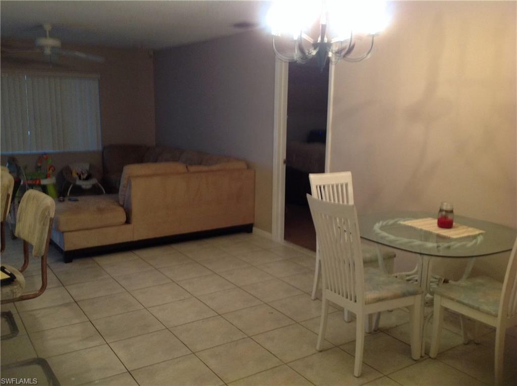 NOT APPLICABLE - Residential