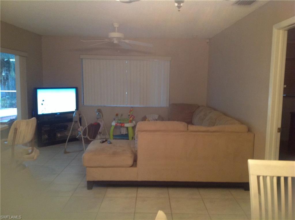 NOT APPLICABLE - Residential