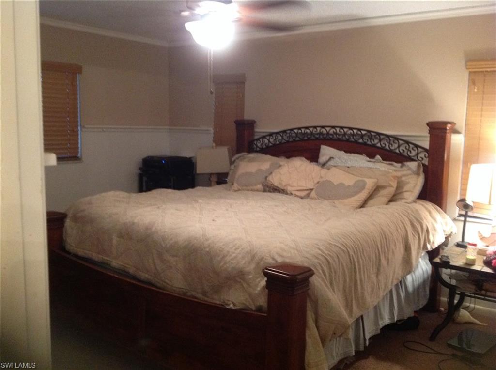 NOT APPLICABLE - Residential