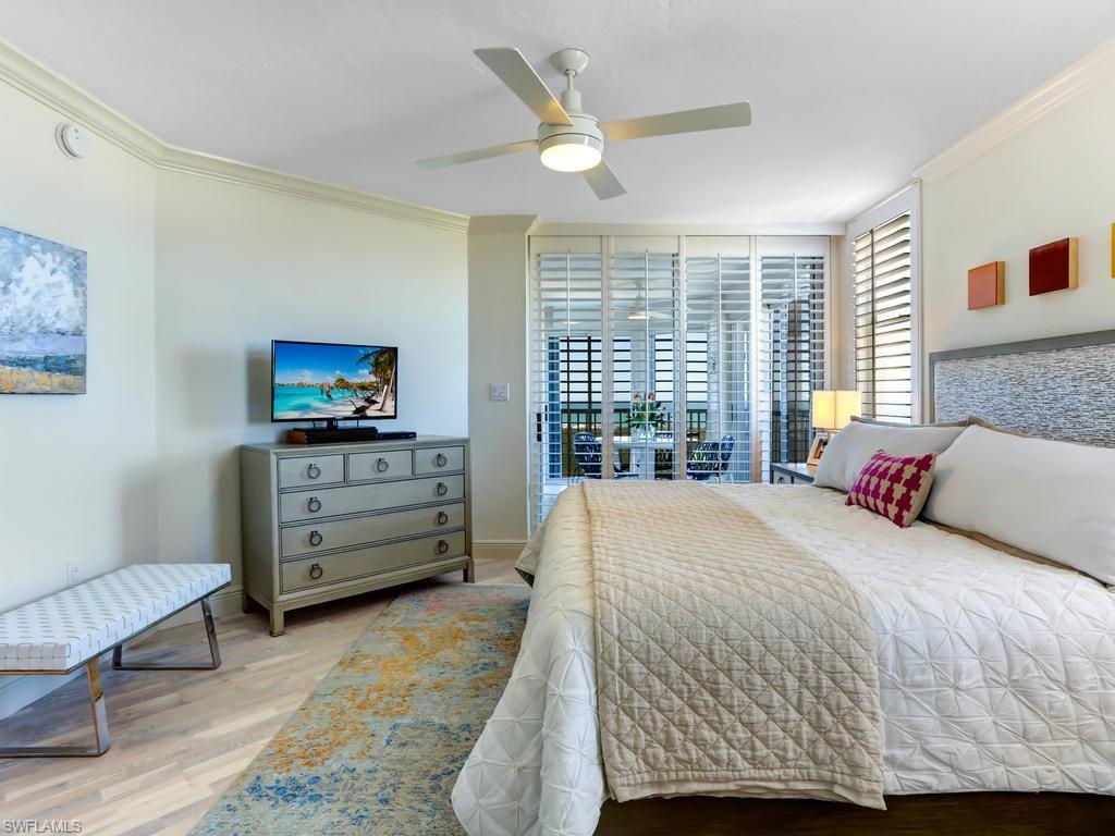 ST MAARTEN - Residential