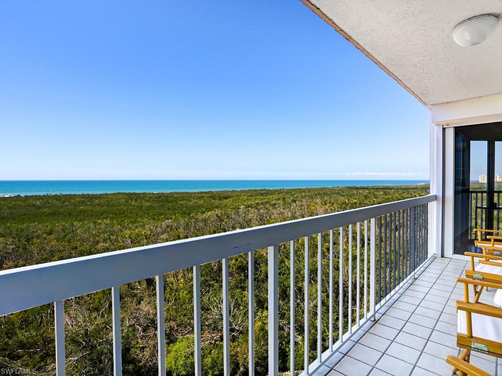 ST MAARTEN - Residential