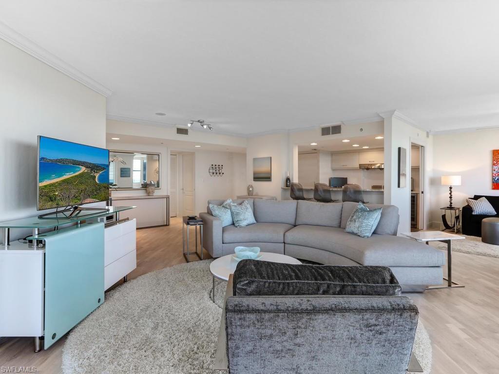 ST MAARTEN - Residential