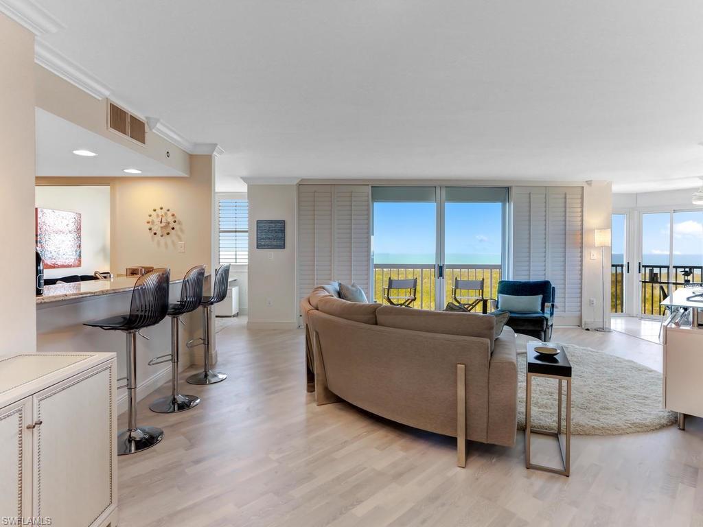 ST MAARTEN - Residential