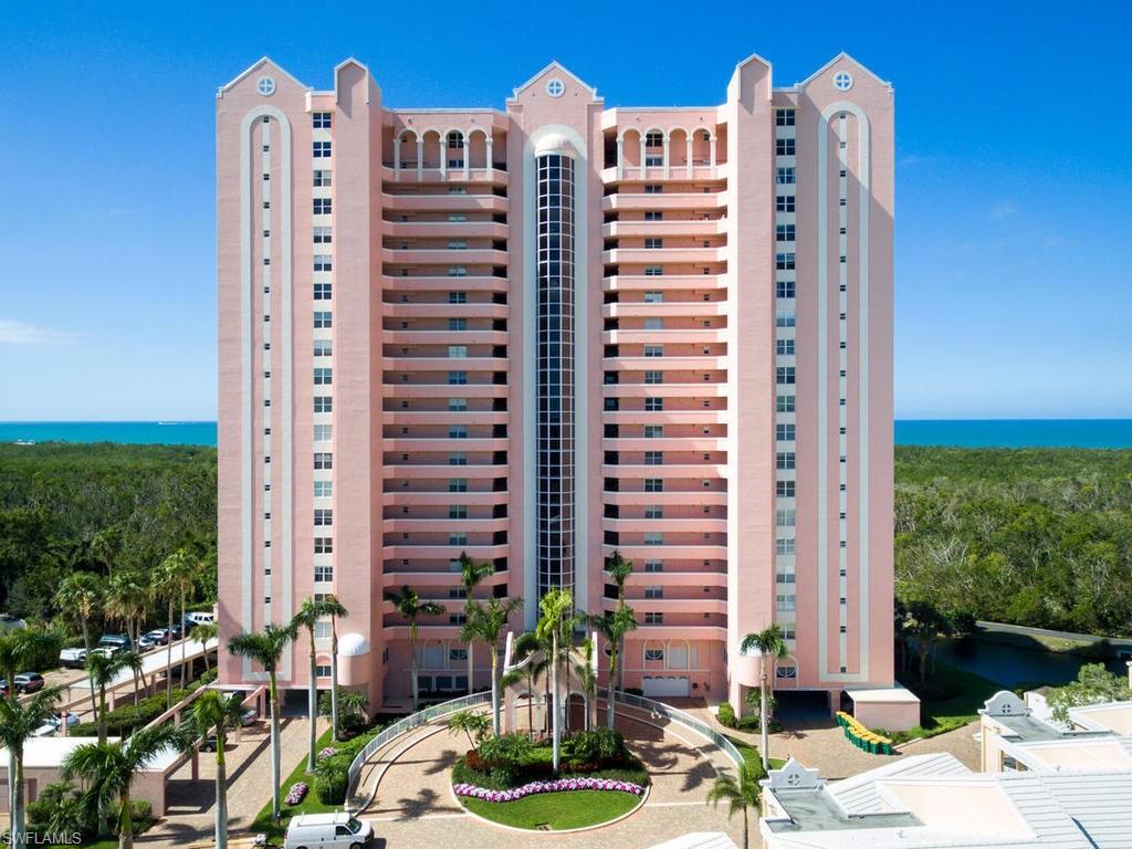 ST MAARTEN - Residential
