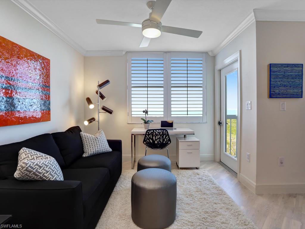 ST MAARTEN - Residential