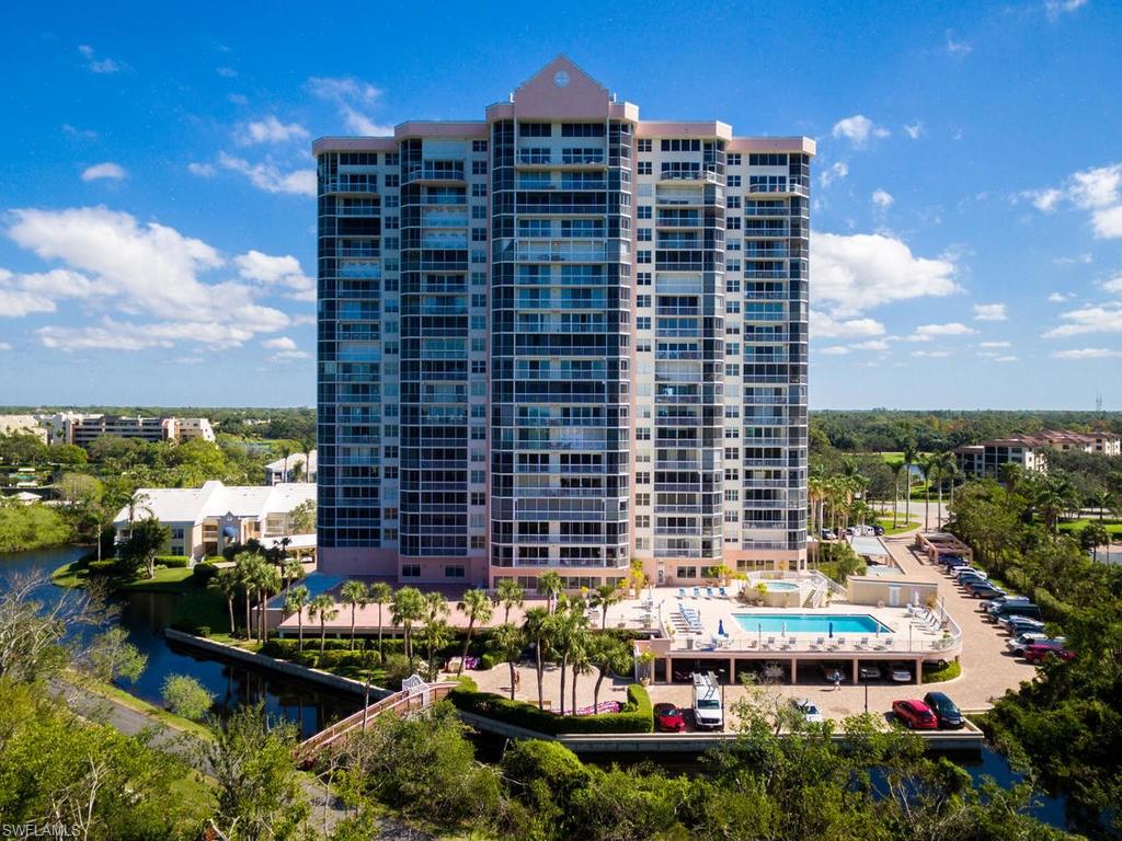 ST MAARTEN - Residential