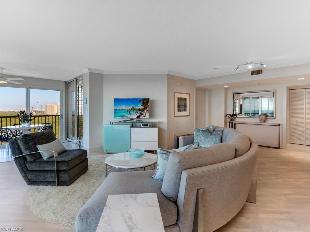 ST MAARTEN - Residential