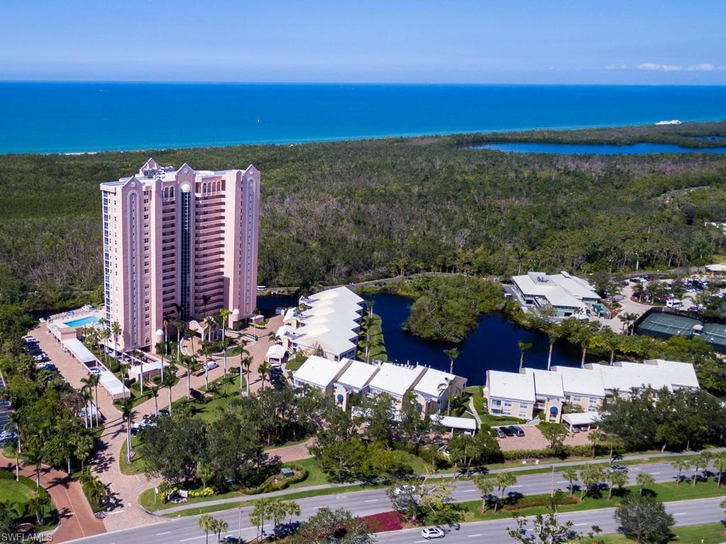 ST MAARTEN - Residential