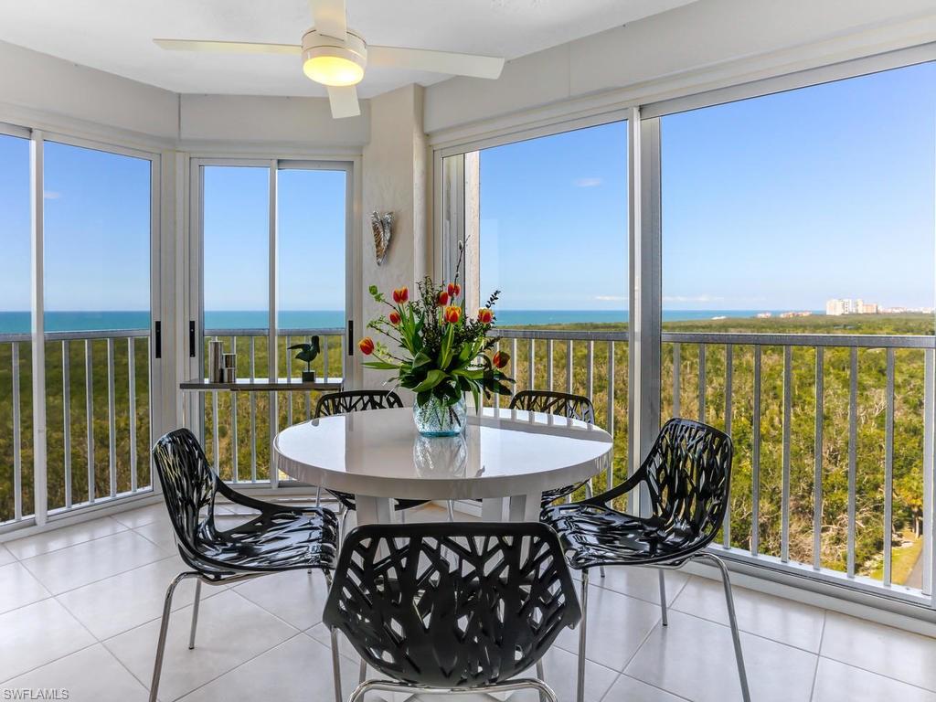 ST MAARTEN - Residential