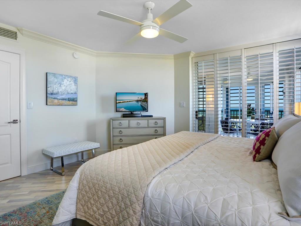 ST MAARTEN - Residential