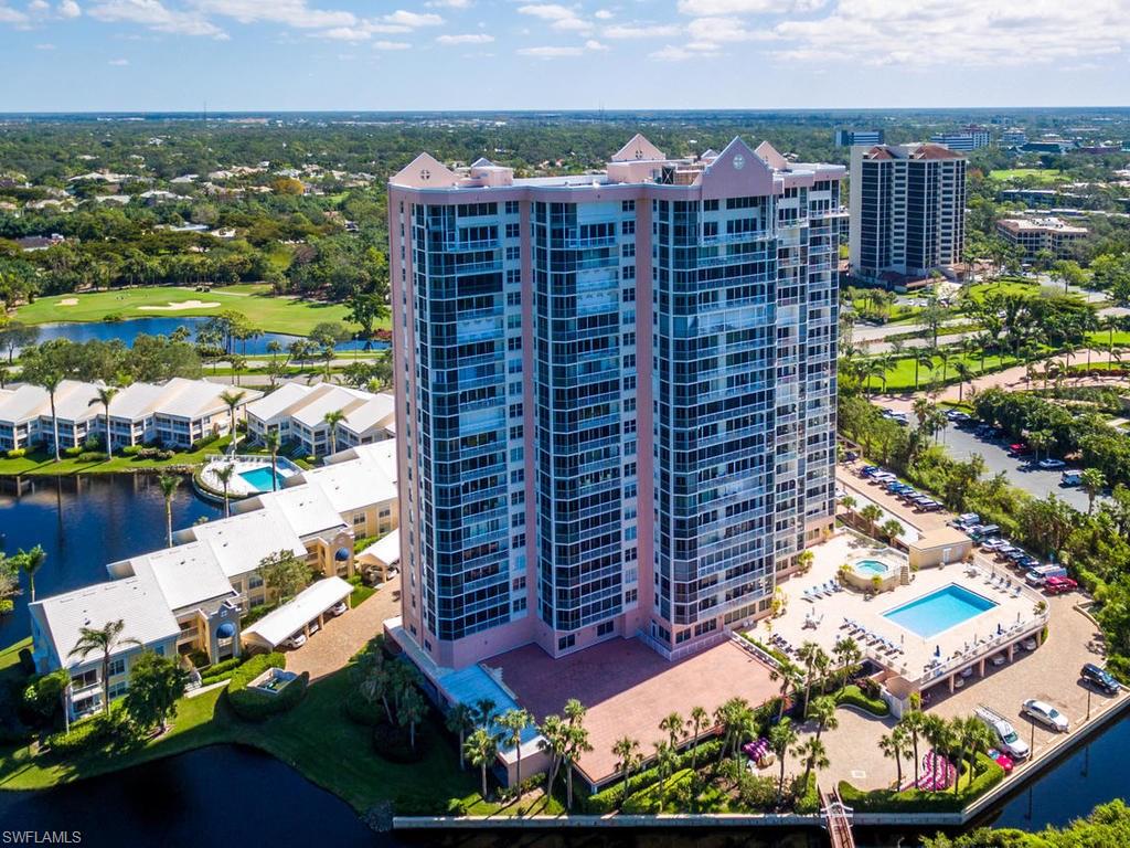 ST MAARTEN - Residential