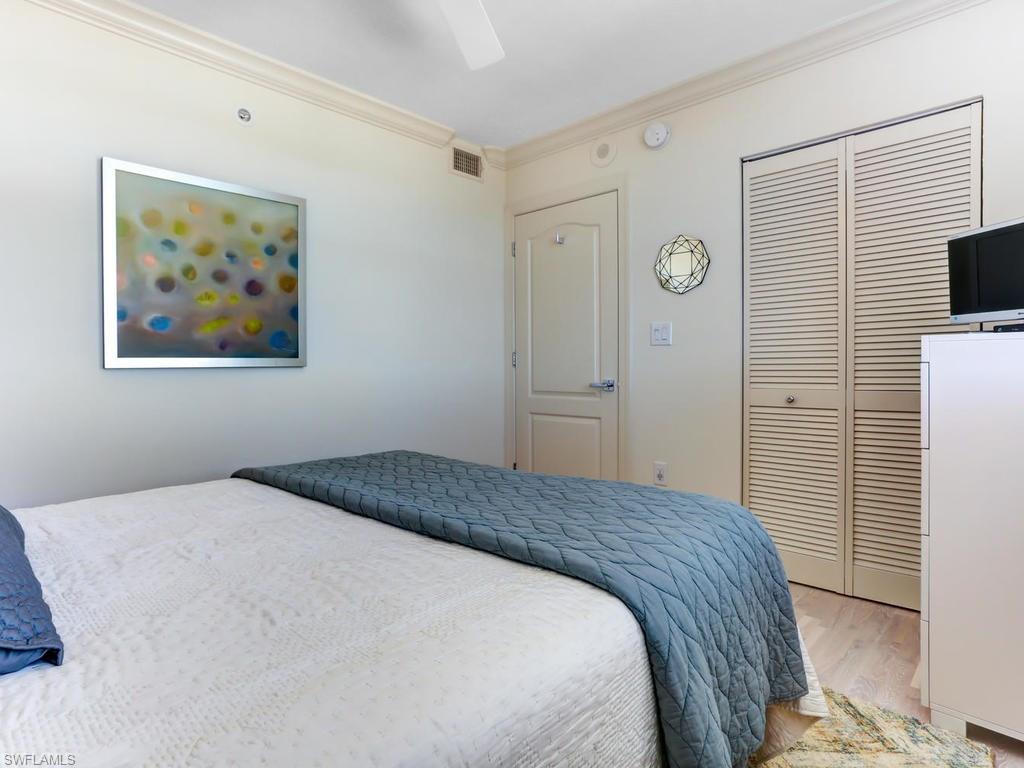 ST MAARTEN - Residential