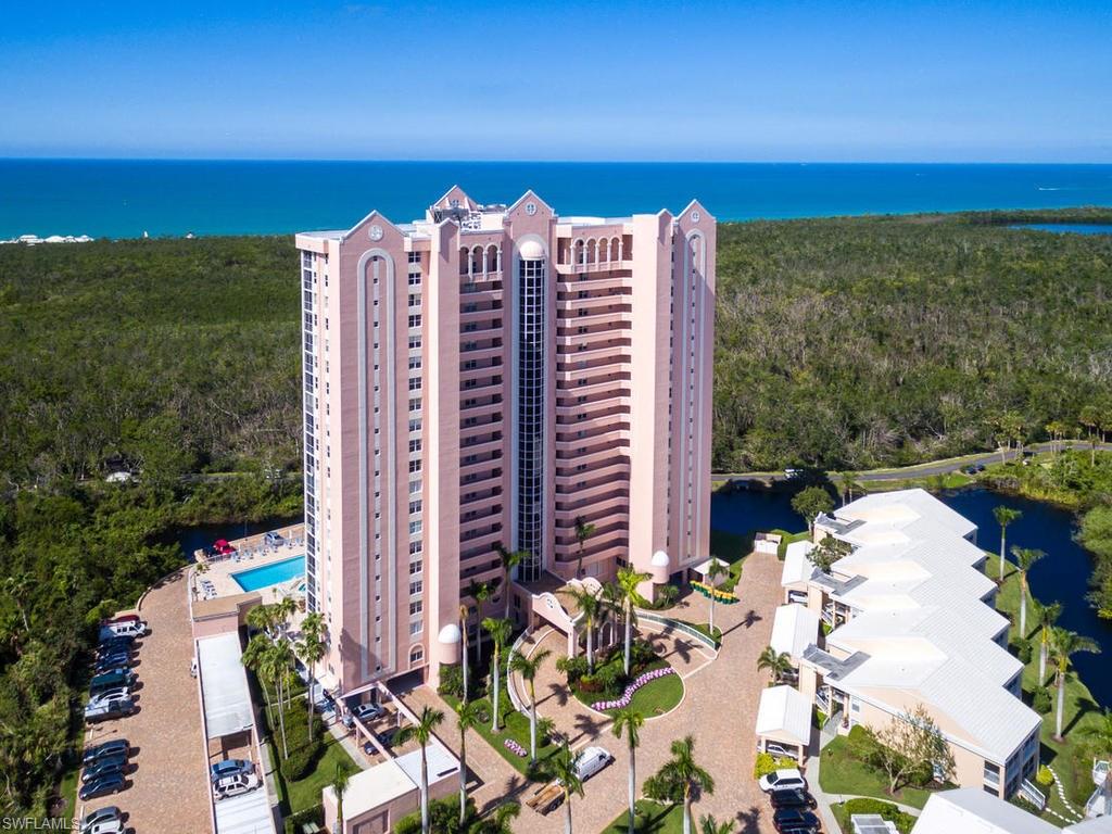 ST MAARTEN - Residential