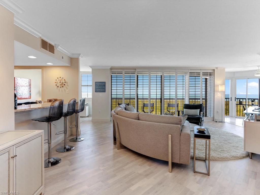 ST MAARTEN - Residential