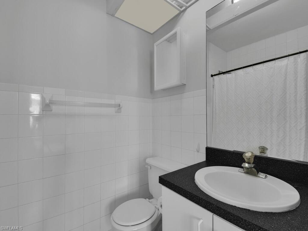 ROSEMARY PARK - Residential