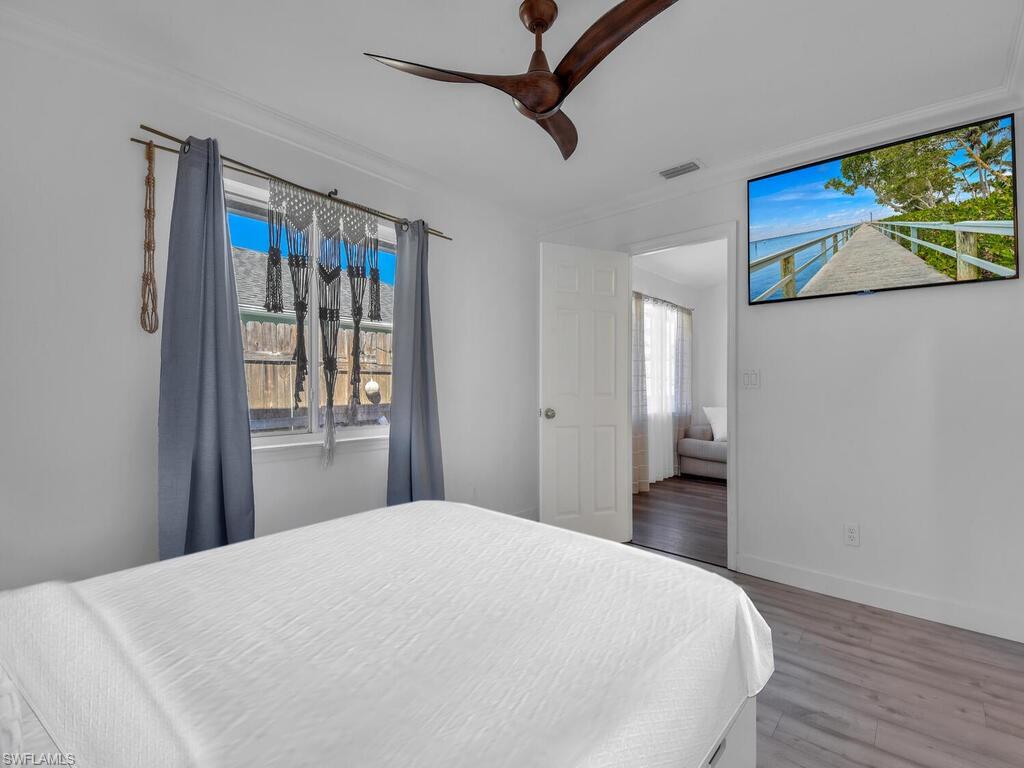 ROSEMARY PARK - Residential