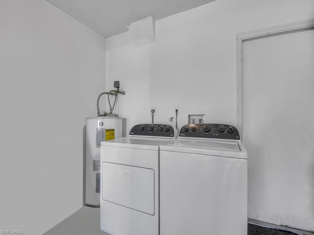 ROSEMARY PARK - Residential