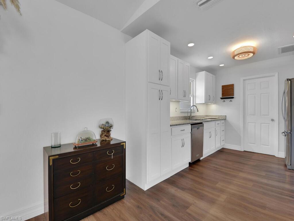 ROSEMARY PARK - Residential