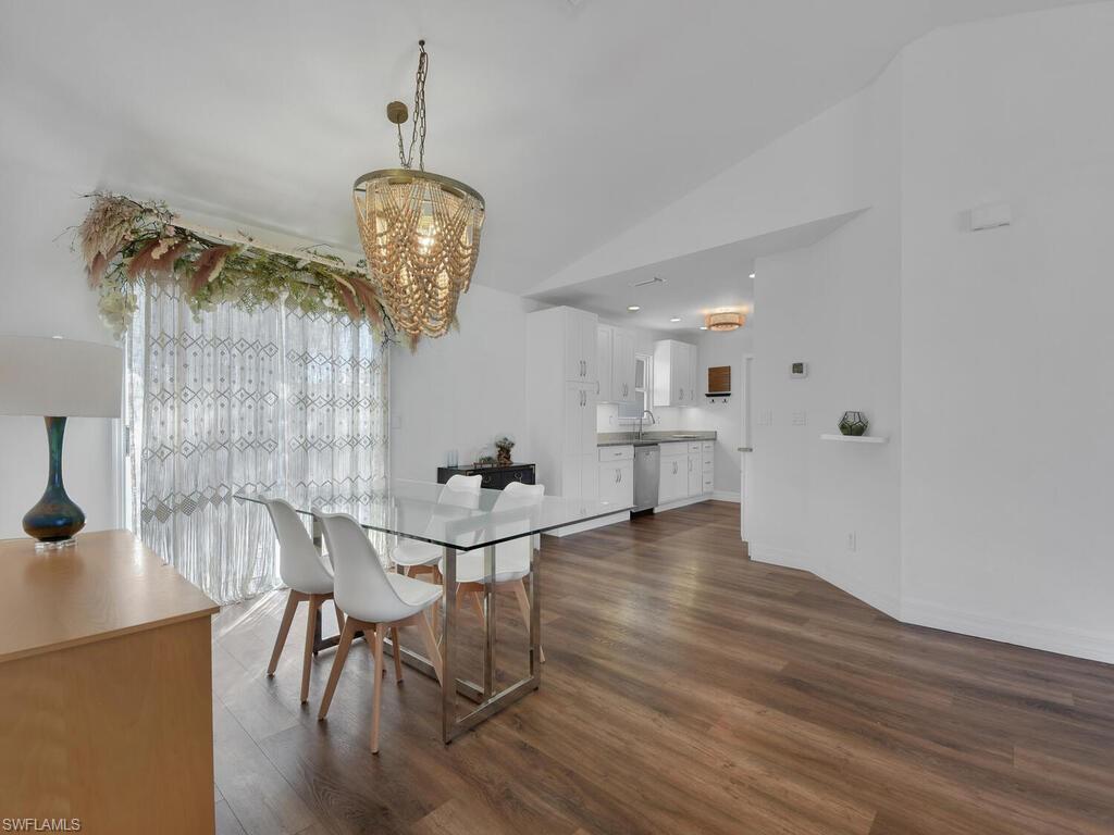 ROSEMARY PARK - Residential