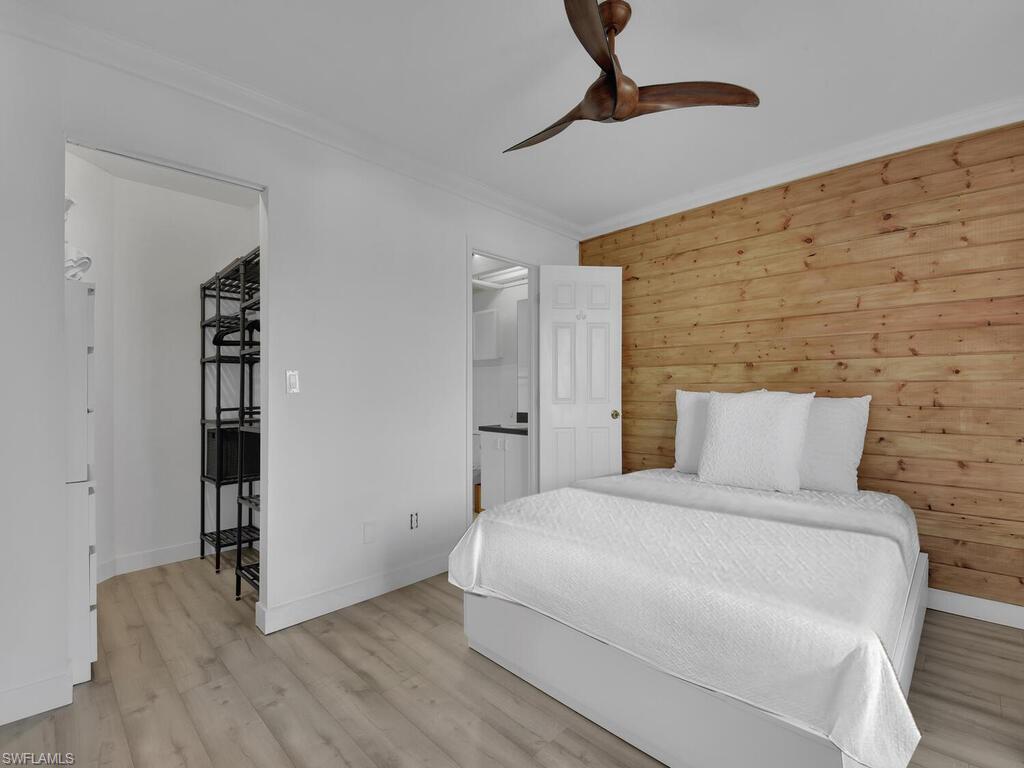 ROSEMARY PARK - Residential