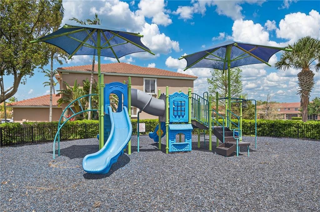 TIMBERWALK - Residential