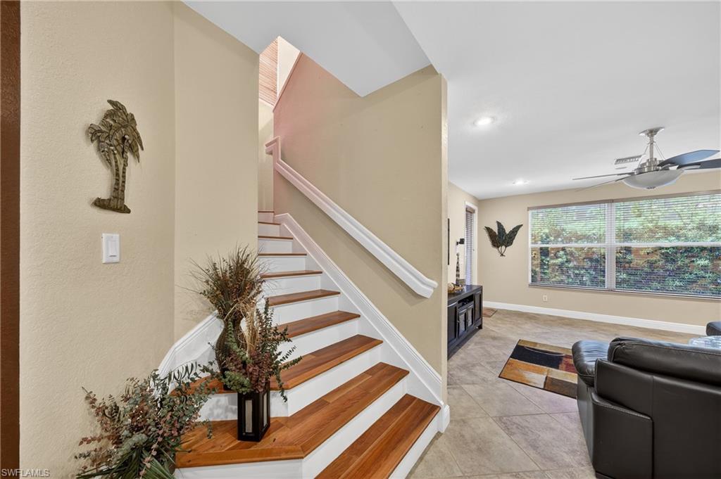 TIMBERWALK - Residential