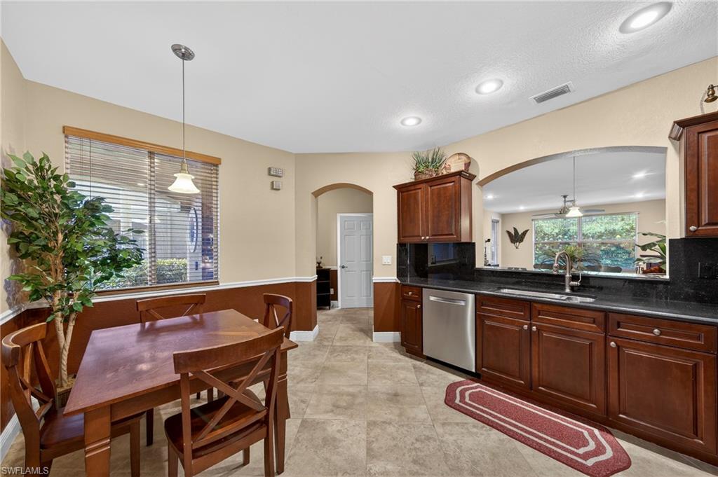 TIMBERWALK - Residential