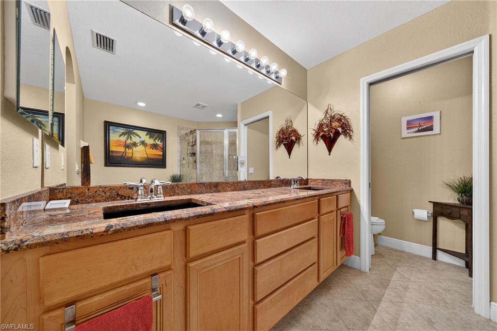 TIMBERWALK - Residential