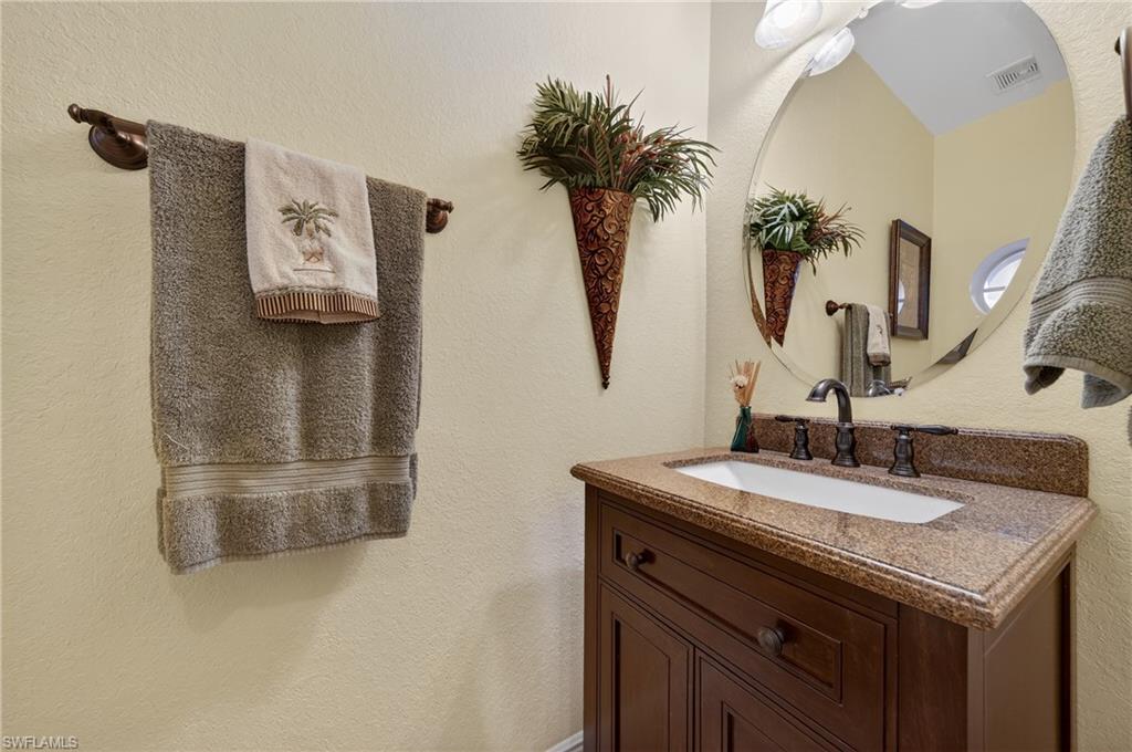 TIMBERWALK - Residential