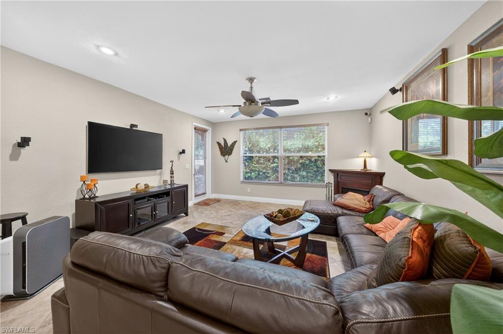 TIMBERWALK - Residential