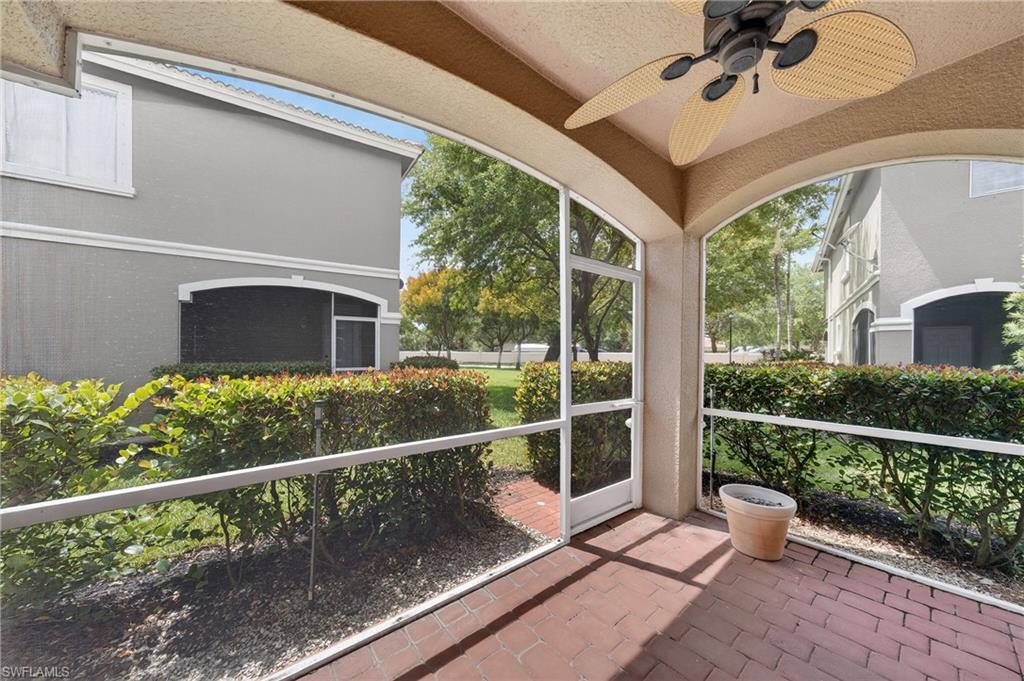 TIMBERWALK - Residential