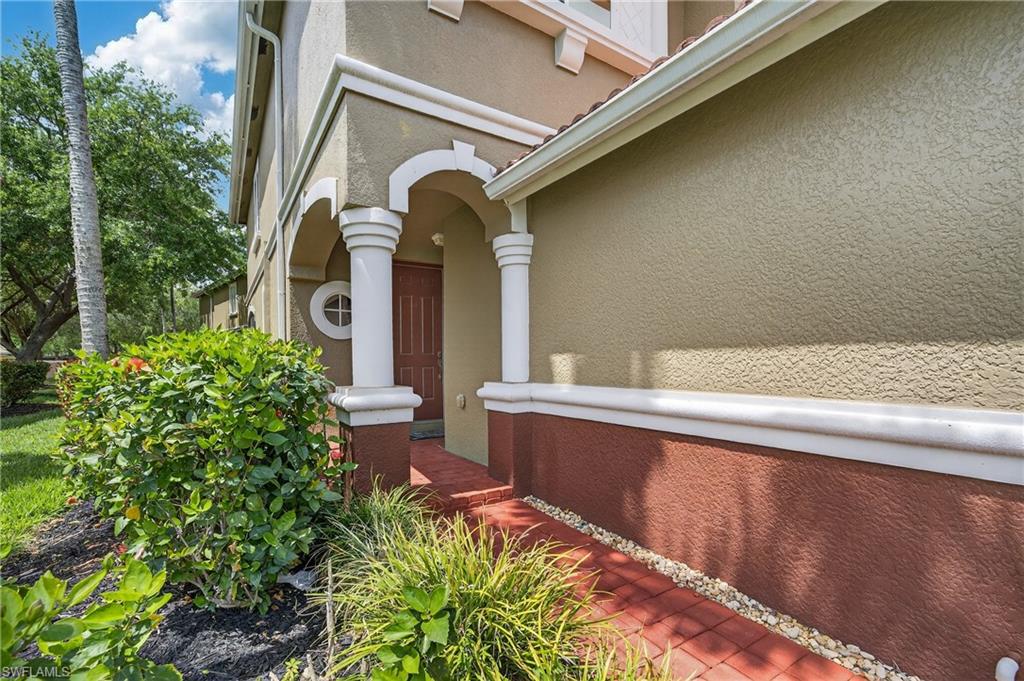 TIMBERWALK - Residential