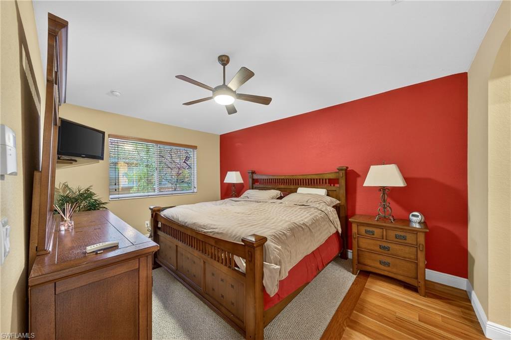 TIMBERWALK - Residential