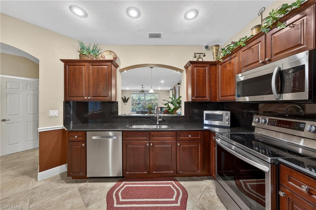 TIMBERWALK - Residential